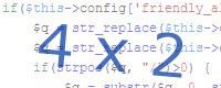 Please solve the equation shown in the graphic. If you can't read the code, click the image to generate a new one or contact your site admin.