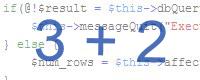 Please solve the equation shown in the graphic. If you can't read the code, click the image to generate a new one or contact your site admin.